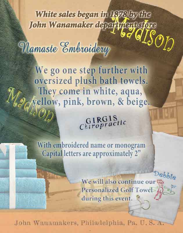 bath_towels
